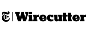 NYT Wirecutter logo