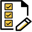 checklist icon