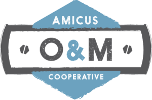 O & M AMicus Cooperative