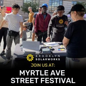 myrtle av street festival